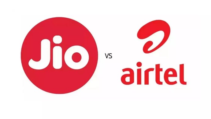 Airtel, Reliance Jio announce spectrum trading agreement